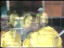The Fat Boys