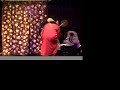 Hilarious Asian American Comedians WOK THIS WAY bitches!!! Hilarious Asian American Comedians WOK THIS WAY bitches!!!