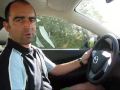 Video de Mazda 6 4p 987