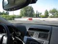 Prueba de Portalcoches.net del Mazda 6 CRTD 2.2 125 cv
