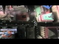 Blackberry Bold Touch (9900) - Commercial Promo