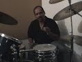 master instruction in drumming rudiment virtuosity