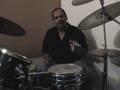Master Instruction in Drumming Rudiment Virtuosity