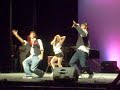 Higley Talent Show