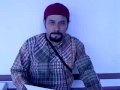 Lectura Rubén Rivera