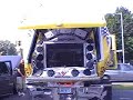 Insane Custom CXT at Car-Risma 06 in Lowell MA