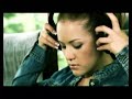 Makpal Isabekova- Holoda