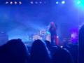 Doro - Hellraiser (10/19/07)