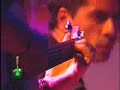 weichafe no es malo unplugged weichafe no es malo unplugged