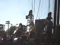 The Breeders -  Cannon Ball at Coachella 2008