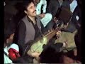 Amir Hamza in Saleh Khana Gunrh Khell.flv
