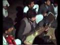 Amir Hamza in Saleh Khana Gunrh Khell.flv
