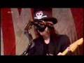 Dr Feelgood Rock AM Ring 2005 (Studio Overdub)
