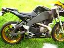 BUELL FIREBOLT XB12R 2004 FOR SALE 9000MI $ 5900