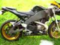 BUELL FIREBOLT XB12R 2004 FOR SALE 9000MI $ 5900