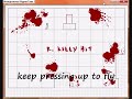 how to beat lab14 on yoyogames how to beat lab14 on yoyogames