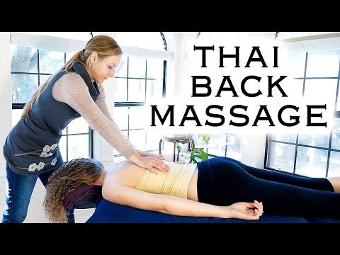 free sex xxx aree thai massage free sex xxx aree thai massage