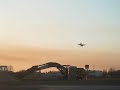 RC Lander F16d