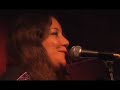 Larune - Live In NYC - Encore