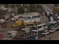 US Mexican Border The Good