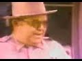 1971 Dodge Challenger (commercial)