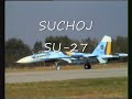 SU-27 ACROBAT.wmv