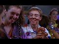 Hating Alison Ashley - part 9