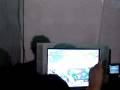 videos de [SSF2T] Animate 08 - Gran Final(ultimo round) - pablox(balrog) vs damian(ryu)