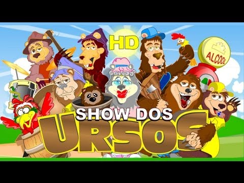 ursos
