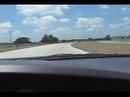 The Twelve Minutes of Sebring