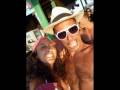 videos de CUBALIBREMARE ESTATE 2008...THE BEST