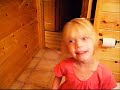 Vacation extravaganza-mo-vlog Vacation extravaganza-mo-vlog
