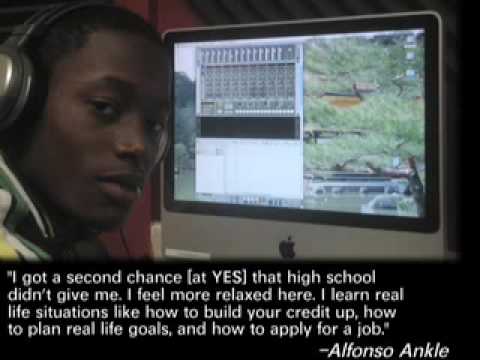 See video