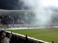 videos de Maribor - Koper [29/11/2008]