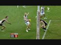 Gary Ablett Jnr - Simply the Best
