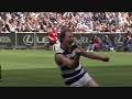 Gary Ablett Jnr - Simply the Best