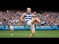 videos de Gary Ablett Jnr - Simply the Best