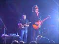 Joe Bonamassa - LRBC 2006 Joe Bonamassa - LRBC 2006