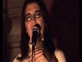 Canto armonico live in Lucca