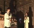 Canto armonico live in Lucca