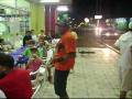 videos de Niver 18 anos (Zizu)
