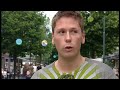 Enquette om tilitt til politiet