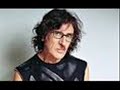 Charly García - Influencia