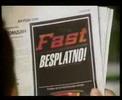 ce femeie tampita