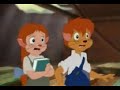 Tom Sawyer (2000) Español Latino Parte 8 Tom Sawyer (2000) Español Latino Parte 8