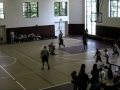11U VA Cardinals v. RIverside Hawks pt4