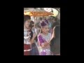 HMONG THAILAND NEW YEAR 2012_song:cia kuv paug koj