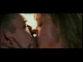 Vizcarra - Alter ego (Black Snake Moan) Vizcarra - Alter ego (Black Snake Moan)