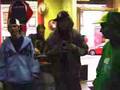 TruShop flava: Smoky Mo, UmBriaco, GUNMAKAZ, Dj Bazil.
