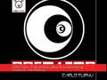 Carlo Turnu - Prey (Sandro Vibot & Sostanza Rmx)